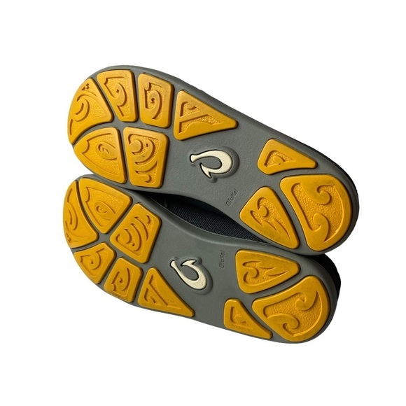 Loafers_&_Slip_Ons